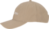 DoubleZero Dad Hat - Khaki  image 3