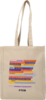 We are Pharmacy Technicians Tote Bag image 2
