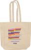 We are Pharmacy Technicians Tote Bag image 2