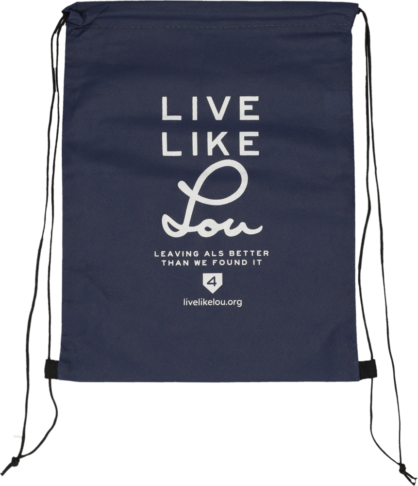 Drawsting Bag