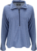 Women's Dege Eco Knit Half Zip image 1