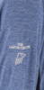 Women's Dege Eco Knit Half Zip image 3