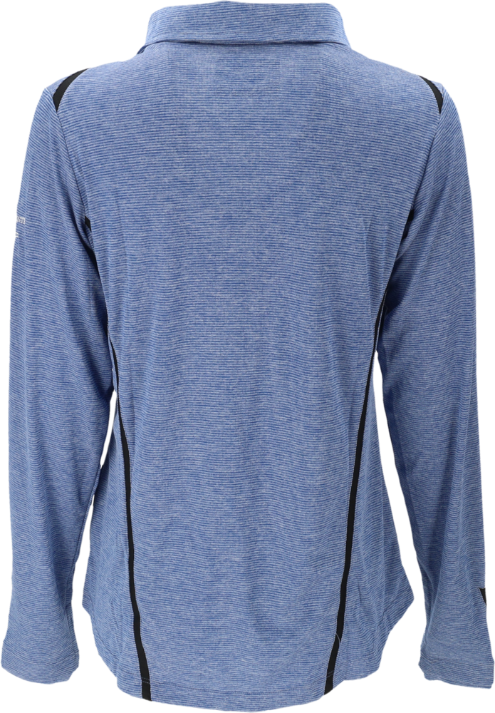 Women's Dege Eco Knit Half Zip