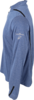 Unisex DEGE Eco Knit Performance Half Zip image 3