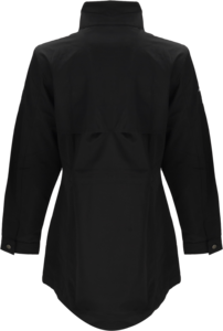 Women's HARDY Eco Jacket