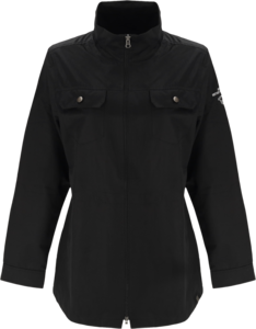 Women's HARDY Eco Jacket