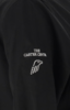 Women's HARDY Eco Jacket image 3