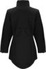 Women's HARDY Eco Jacket image 2