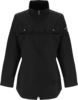 Women's HARDY Eco Jacket image 1