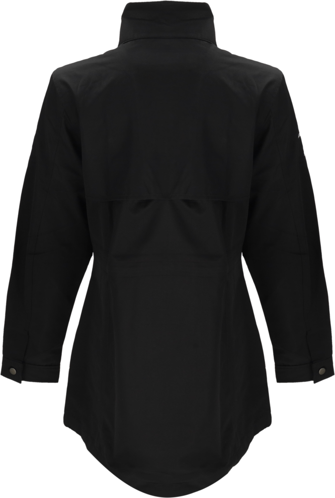 Women's HARDY Eco Jacket