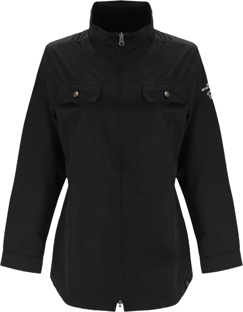 Women's HARDY Eco Jacket