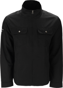 Unisex HARDY Eco Jacket