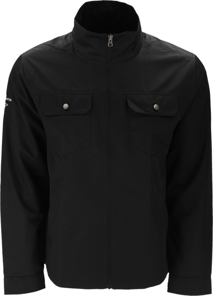 Unisex HARDY Eco Jacket