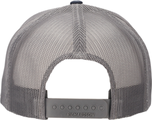 Richardson Classic Trucker Hat #1