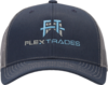 Richardson Classic Trucker Hat #1 image 1