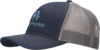 Richardson Classic Trucker Hat #1 image 3