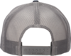 Richardson Classic Trucker Hat #1 image 2