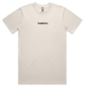 Whitepaper Tee image 1