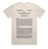 Whitepaper Tee image 2