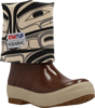 XTRATUF/SEARHC - Unisex 15" Legacy Boot image 1