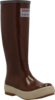 XTRATUF/SEARHC - Unisex 15" Legacy Boot image 2