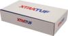 XTRATUF/SEARHC - Unisex 15" Legacy Boot image 3