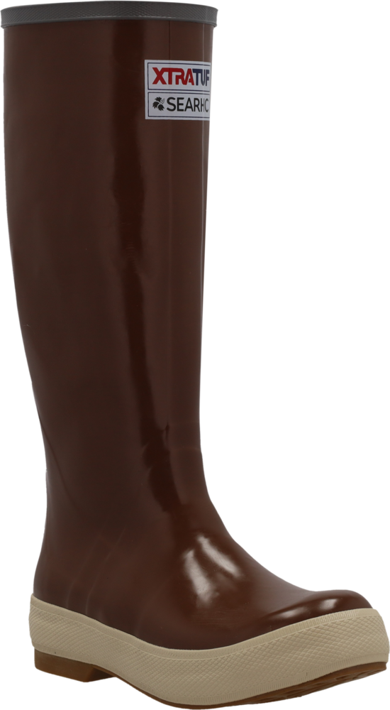 XTRATUF/SEARHC - Unisex 15" Legacy Boot