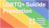LGBTQ+ Wallet Brochure 2025 (Pack of 25) image 1