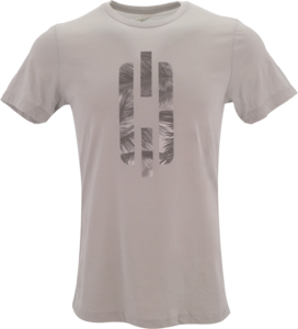 Unisex Bella + Canvas Heather CVC T-Shirt