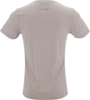 Unisex Bella + Canvas Heather CVC T-Shirt image 2