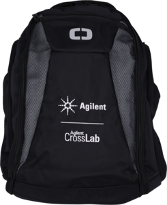 OGIO Flashpoint Pack