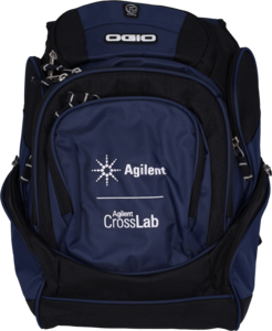 OGIO Mastermind Backpack	