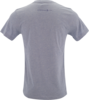 Unisex Bella + Canvas Heather CVC T-Shirt image 2