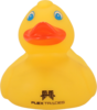 Rubber Duck image 1
