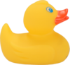 Rubber Duck image 2