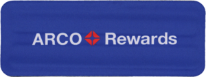 Slap, Wrap & Go - ARCO