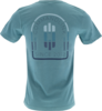 Unisex Bella+Canvas CVC T-Shirt image 2