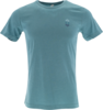 Unisex Bella+Canvas CVC T-Shirt image 1