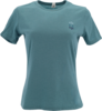 Women's Bella+Canvas Relaxed CVC T-Shirt image 1