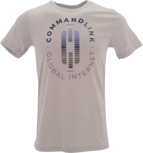 Unisex Bella + Canvas Heather CVC T-Shirt