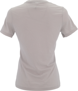 Women's Bella + Canvas T-Shirt