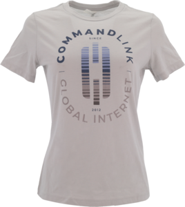 Women's Bella + Canvas T-Shirt