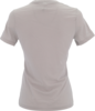 Women's Bella + Canvas T-Shirt image 2