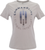 Women's Bella + Canvas T-Shirt image 1
