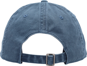 Johansen Ranch "Dad Hat"
