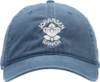 Johansen Ranch "Dad Hat" image 1