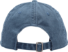 Johansen Ranch "Dad Hat" image 2