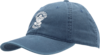 Johansen Ranch "Dad Hat" image 3