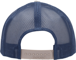 Johansen Ranch Trucker Hat