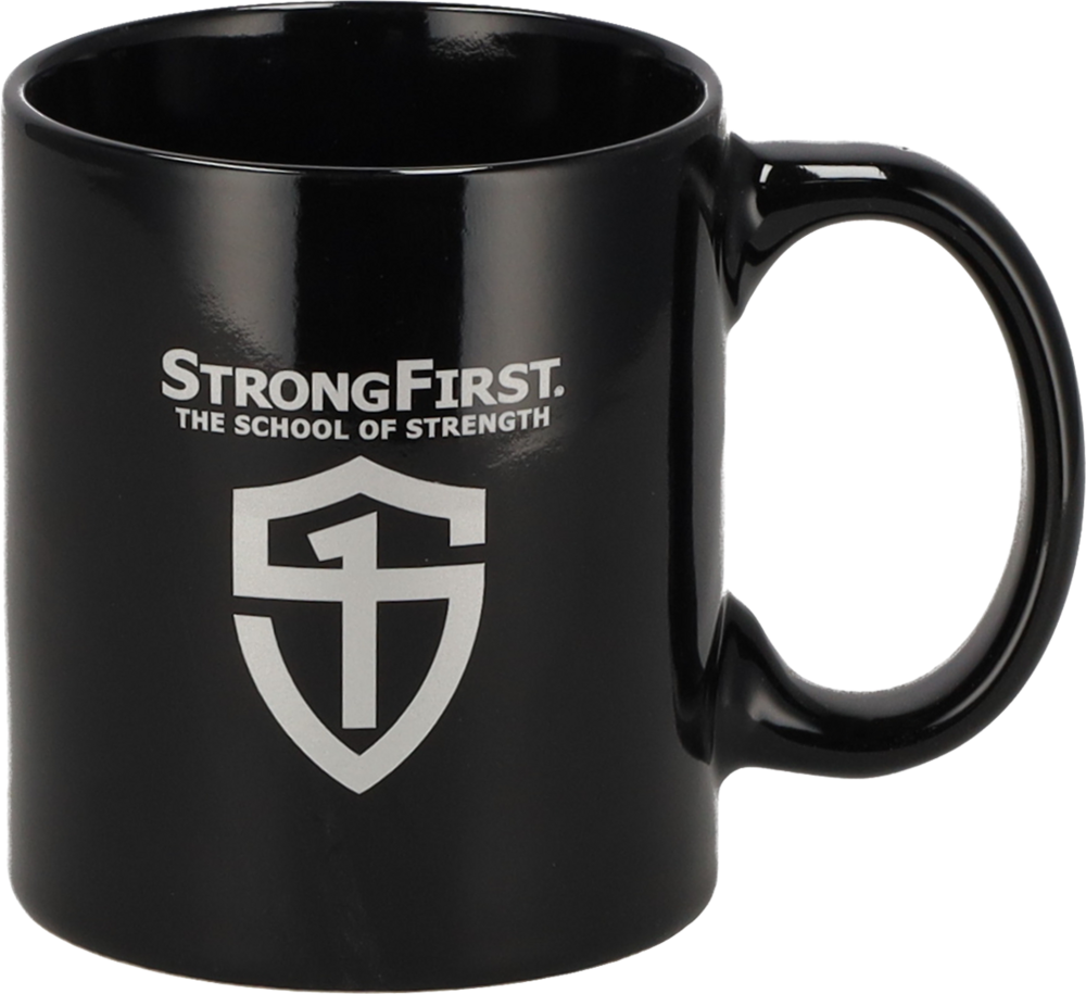 a. Mug